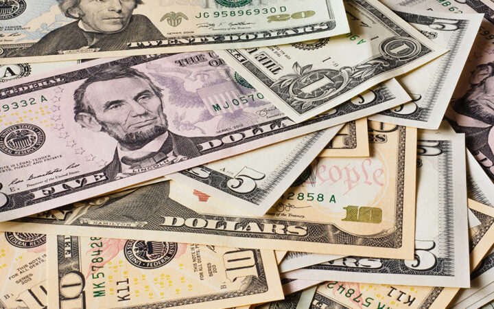 Social Apps Tomo, New Bitcoin City See Each of Their TVL Surge Past $1M