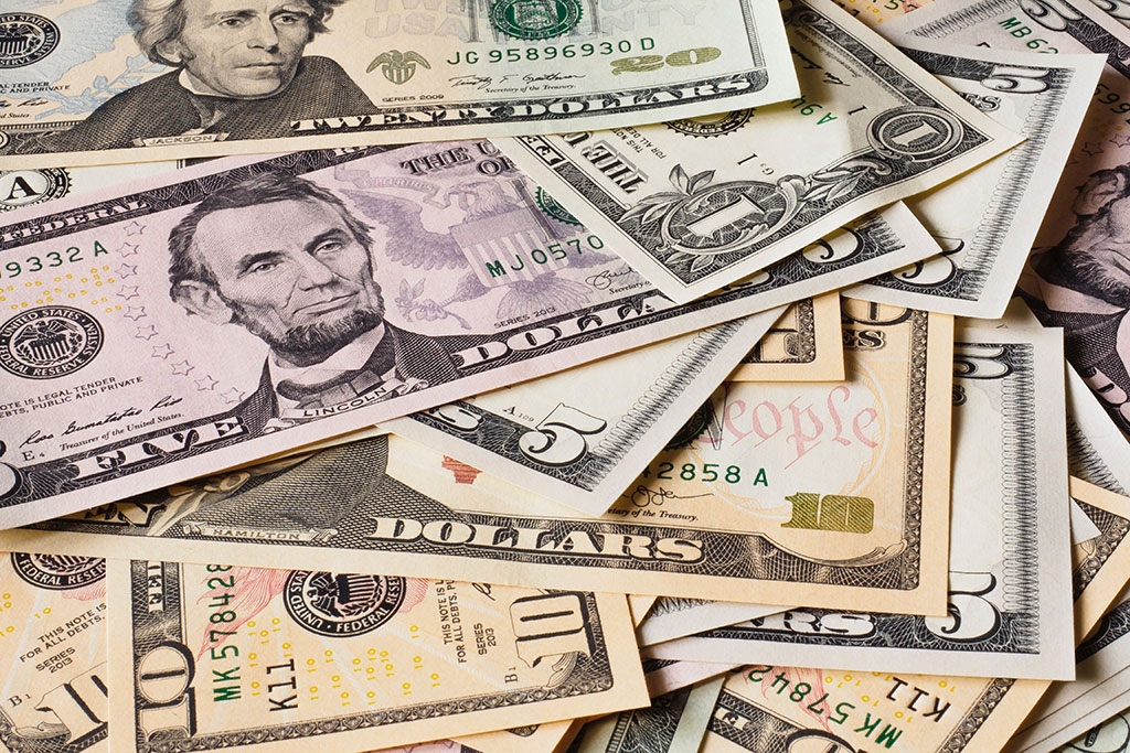 Social Apps Tomo, New Bitcoin City See Each of Their TVL Surge Past $1M