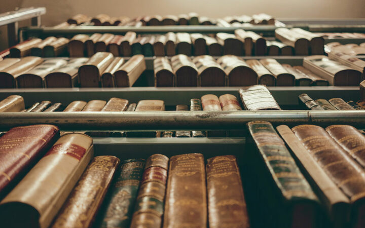 Top Crypto Firms Refer to ‘Major Questions’ Doctrine in Legal Battle with Regulators