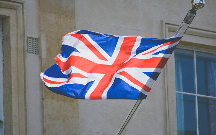 UK Financial Watchdog to Launch Second Crypto Sandbox Next Year