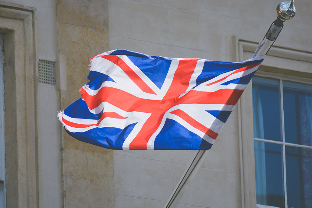 UK Financial Watchdog to Launch Second Crypto Sandbox Next Year 