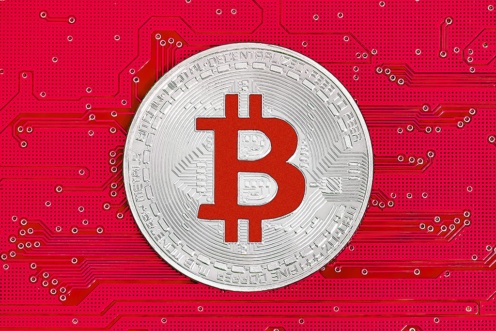 Valkyrie Amends Prospectus for Spot Bitcoin ETF Application