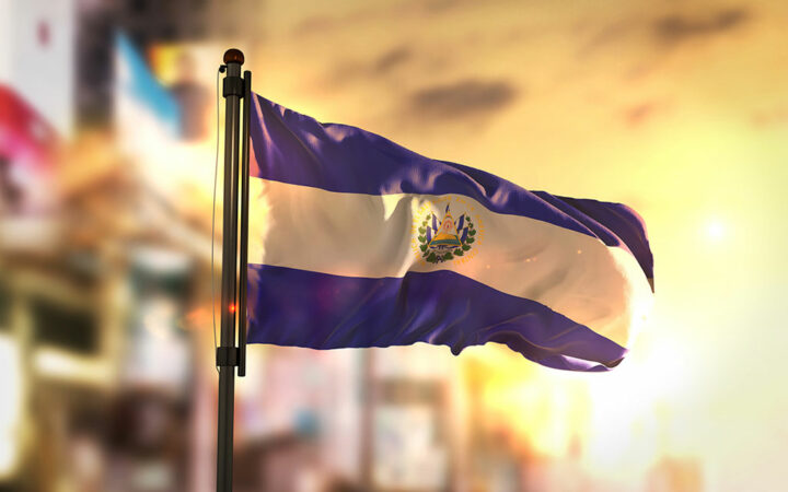 VanEck Strategy Advisor: El Salvador to Easily Turn to ‘Singapore of Americas’