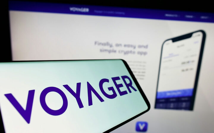Former Voyager CEO Slammed with Lawsuit from Each of CFTC and FTC Over Fraud
