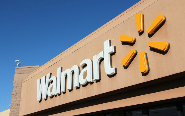 Walmart Dives Deeper into Generative AI to Enhance Customer Experience