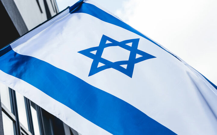 Web3 Community of Israel Launches ‘Crypto Aid Israel’ amid Recent Terror Attacks