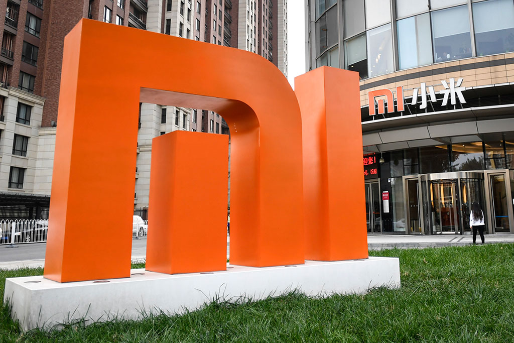 Xiaomi Rolls Out New Operating System HyperOS to Revolutionize User Experience 