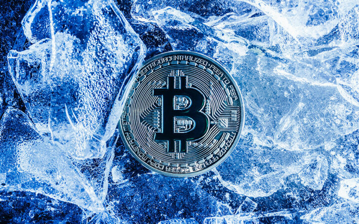 Is Crypto Winter Really Over?