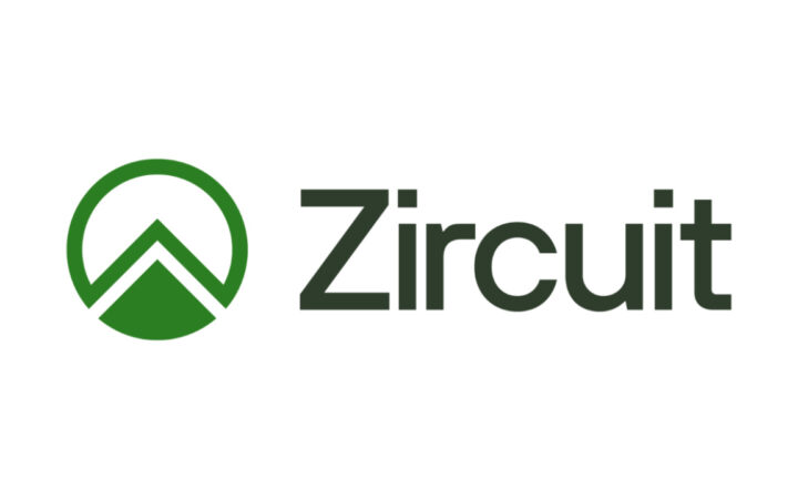 Zircuit, New ZK Rollup Backed by Pioneering L2 Research Launches Public Testnet