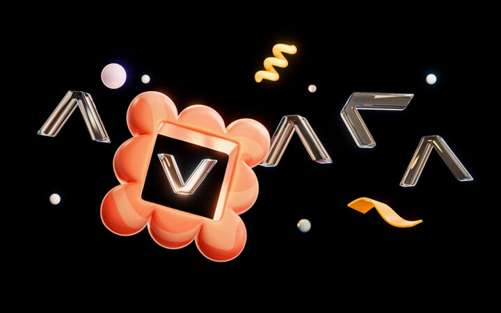 DeFi Group Aave Companies Rebrands to Avara to Increase Its Web3 Appeal