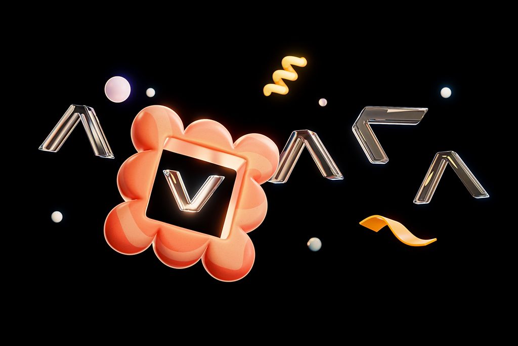 DeFi Group Aave Companies Rebrands to Avara to Increase Its Web3 Appeal