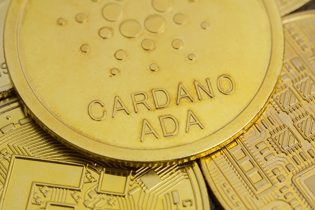 ADA Price Gains Over 52% in 4 Weeks despite Notable Cardano Network Upgrade Delays