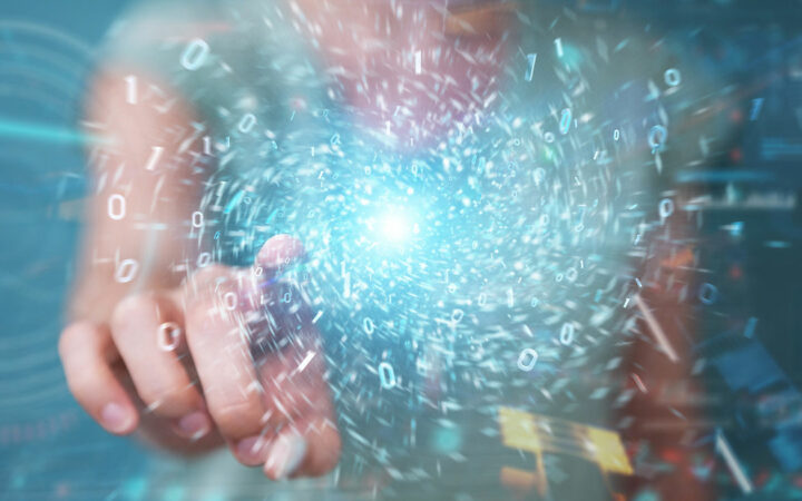 Alternative Data in Financial Analysis