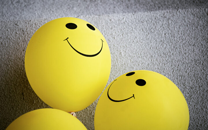 59% of Americans Say Money Can Buy Happiness