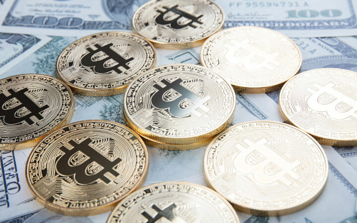 Analysts Identify 8-Day Window for 12 Spot Bitcoin ETF Approvals