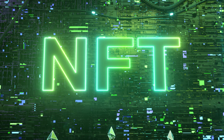 Animoca Brands Records Huge Success with Season 2 of Publisher NFTs Sale