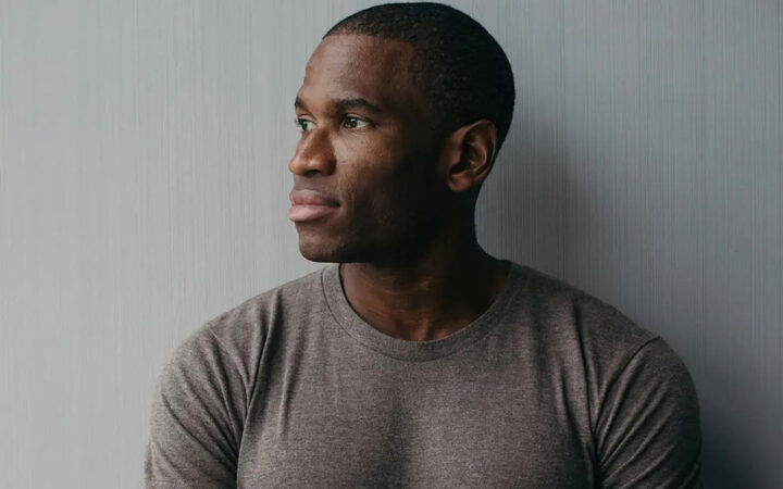 BitMEX Co-founder Arthur Hayes Predicts Bitcoin Price Will Slump to $30K