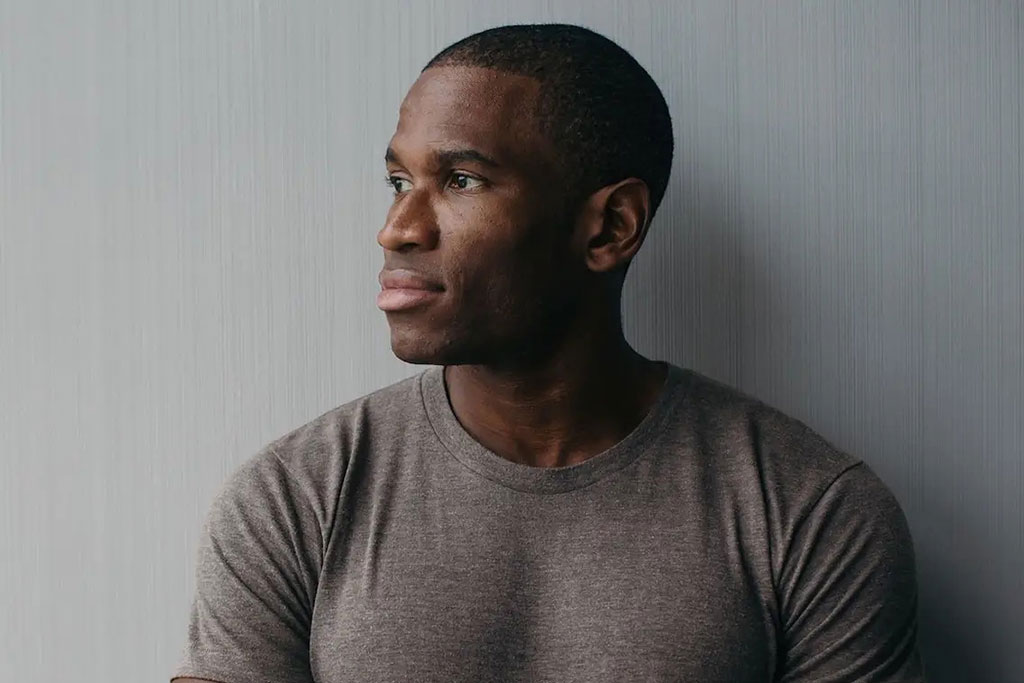 BitMEX Co-founder Arthur Hayes Predicts Bitcoin Price Will Slump to $30K