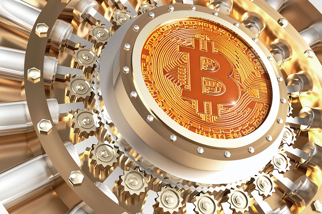 Arthur Hayes Warns against Institutional Custody of Bitcoin