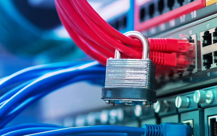 Estonia-Based Atomic Wallet Seeks Dismissal of $100 Million Hack Lawsuit