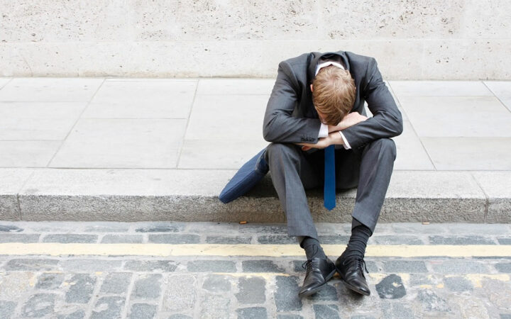 Ava Labs Cuts 12% of Workforce amid Early Signs of Crypto Market Recovery