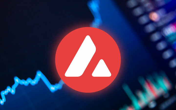 Avalanche (AVAX) Price Shoots by Staggering 25% amid JPMorgan and Citi Embrace