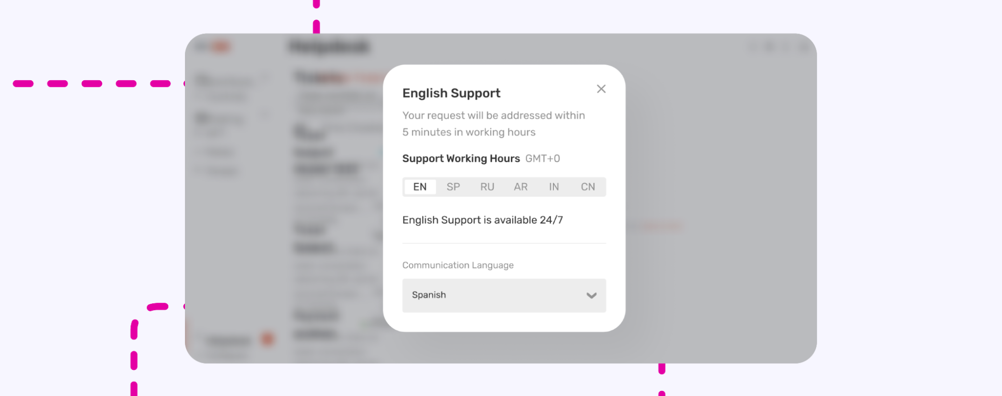 B2BinPay v18 Introduces ‘Merge’ - New Concept in Crypto Transaction Management