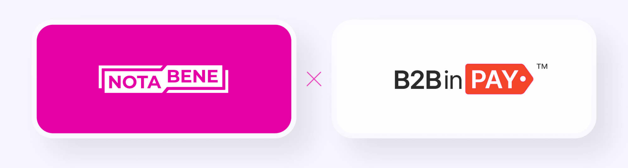 B2BinPay v18 Introduces ‘Merge’ - New Concept in Crypto Transaction Management