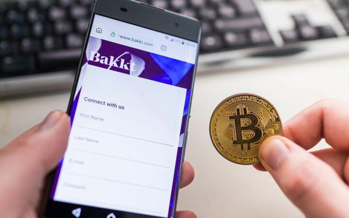 Bakkt Relaunches Its Crypto Custody Platform, Adds Support for Six New Cryptocurrencies