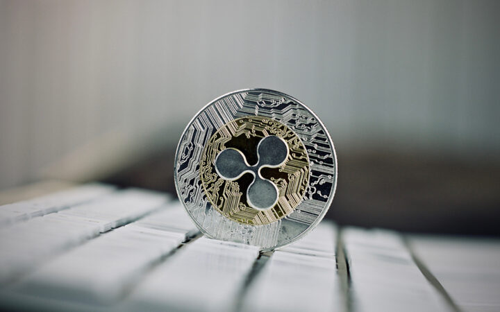 Banks Get Closer after Ripple-Metaco Deal, XRP Community Excited