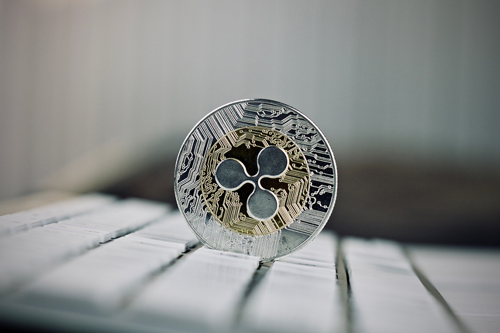 SEC Seeks Key Documents from Ripple in Ongoing Legal Battle