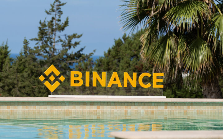 Bernstein: Binance to Maintain Global Dominance after Settlement with US Authorities