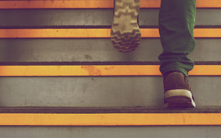 From Binance CEO to Mentor: CZ’s Post-Exit Plans in Crypto