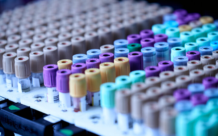 Former Binance CEO CZ Sheds Light on Next Moves as He Plans to Invest Crypto in Biotech Research