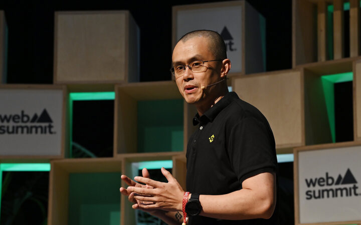 Seattle Judge Orders Binance Ex-CEO to Stay within US Jurisdiction Pending His February Sentencing