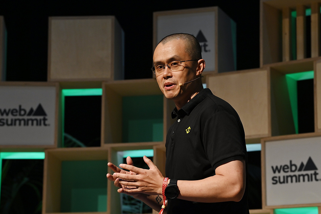Seattle Judge Orders Binance Ex-CEO to Stay within US Jurisdiction Pending His February Sentencing