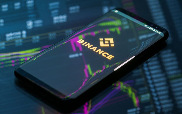 Binance Legal Issues Could Worsen as CFTC Gets More Aggressive, Gains Access to Crypto Exchange’s Records