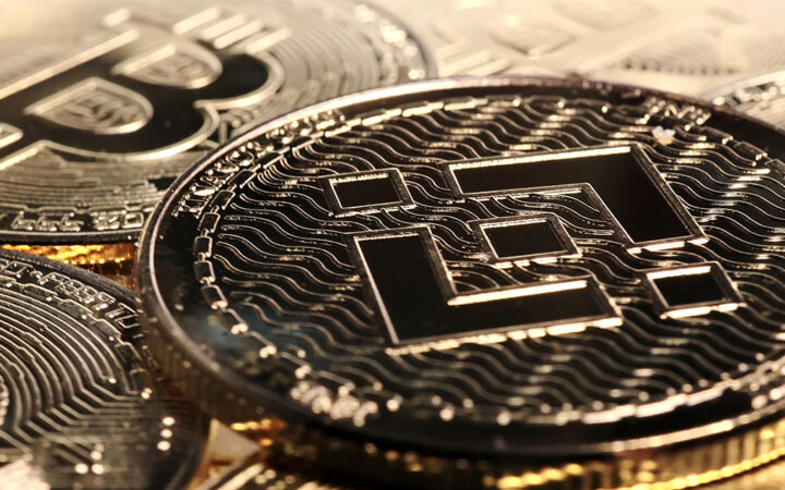 Binance Possible $4B Civil Settlement in US Ignites BNB and Bitcoin Bulls