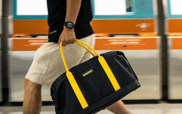 Binance Launches Self-Custody Web3 Wallet to Rival MetaMask and Trust Wallet