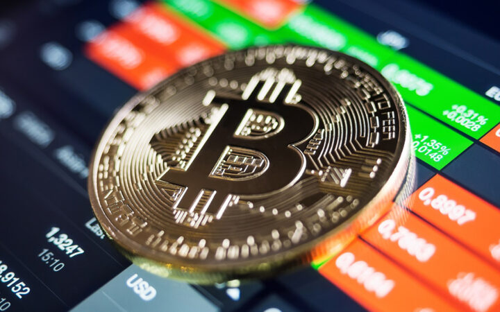Bitcoin Price 2024 Predictions: Potential Impact of Spot ETF