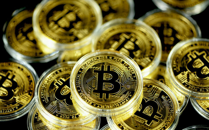 Where Is Bitcoin Price Headed as BTC $1K+ Wallet and Long-Term Holders Reach New All-Time High?