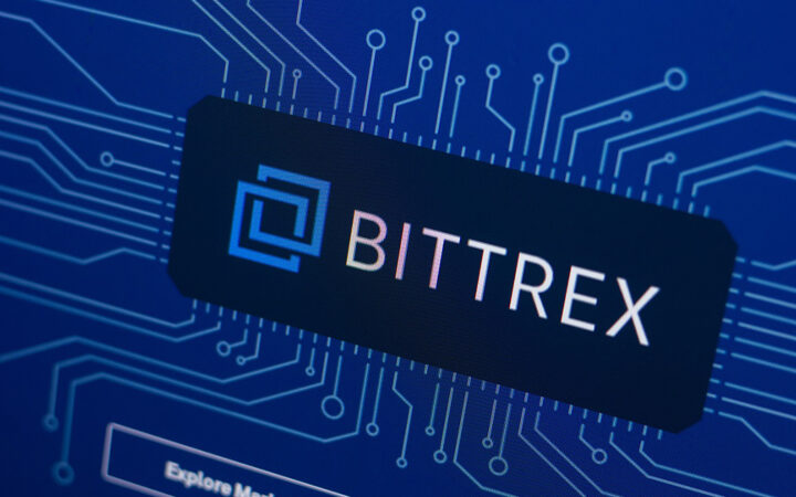 Bittrex Global Ceases Operations amidst Regulatory Turmoil
