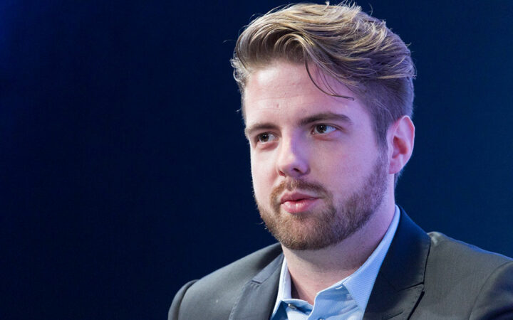 Blockchain.com Closes $110M Funding as Investors Show Renewed Interest in Cryptocurrency