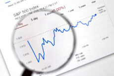 BMO Anticipates S&P 500 Reaching Historic 5,100 Mark by 2024