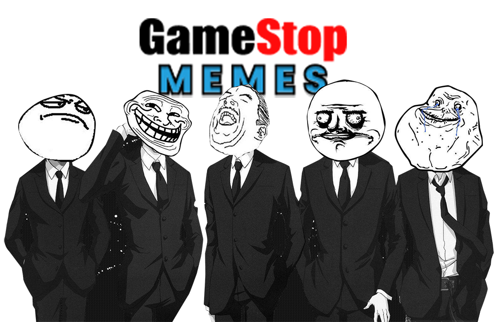 Cardano’s Surges, Is GameStop Memes Ending the Crypto Winter? The UK Allows PayPal to Provide Crypto Services