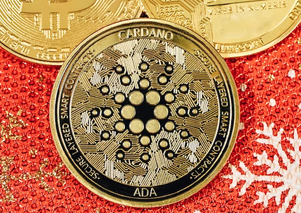 Cardano’s Surges, Is GameStop Memes Ending the Crypto Winter? The UK Allows PayPal to Provide Crypto Services