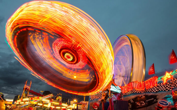 Celestia’s TIA Token Gains 200% within Two Weeks after Launch