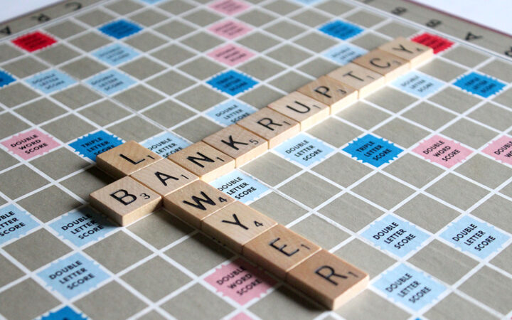 Celsius Faces Heat from SEC in Its Bankruptcy Revival Plan