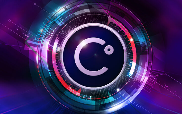 Celsius Network Allows Withdrawals for Qualified Custody Clients