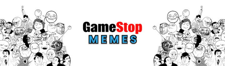 Top 3 Undervalued Crypto in 2023: Chainlink, Hedera & the 100x Potential GameStop Memes Presale 